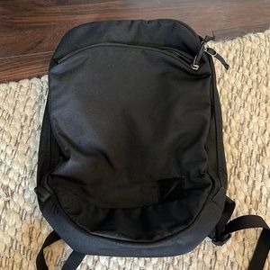 Evergoods Panel Loader Classic (PLC) 20L Black